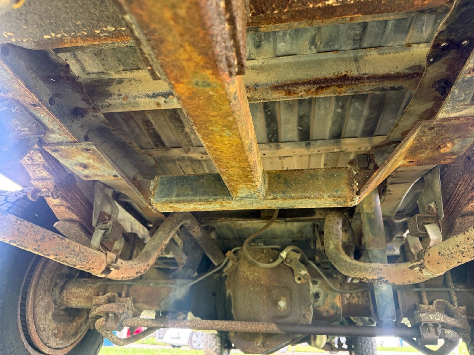 Chevrolet-Silverado-3500-1986-17