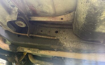 Chevrolet-Silverado-3500-1986-18