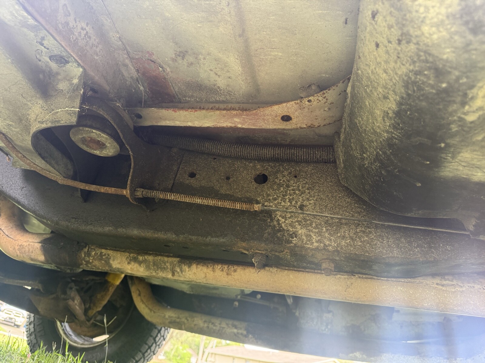 Chevrolet-Silverado-3500-1986-18