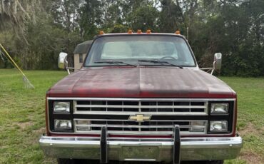 Chevrolet-Silverado-3500-1986-3