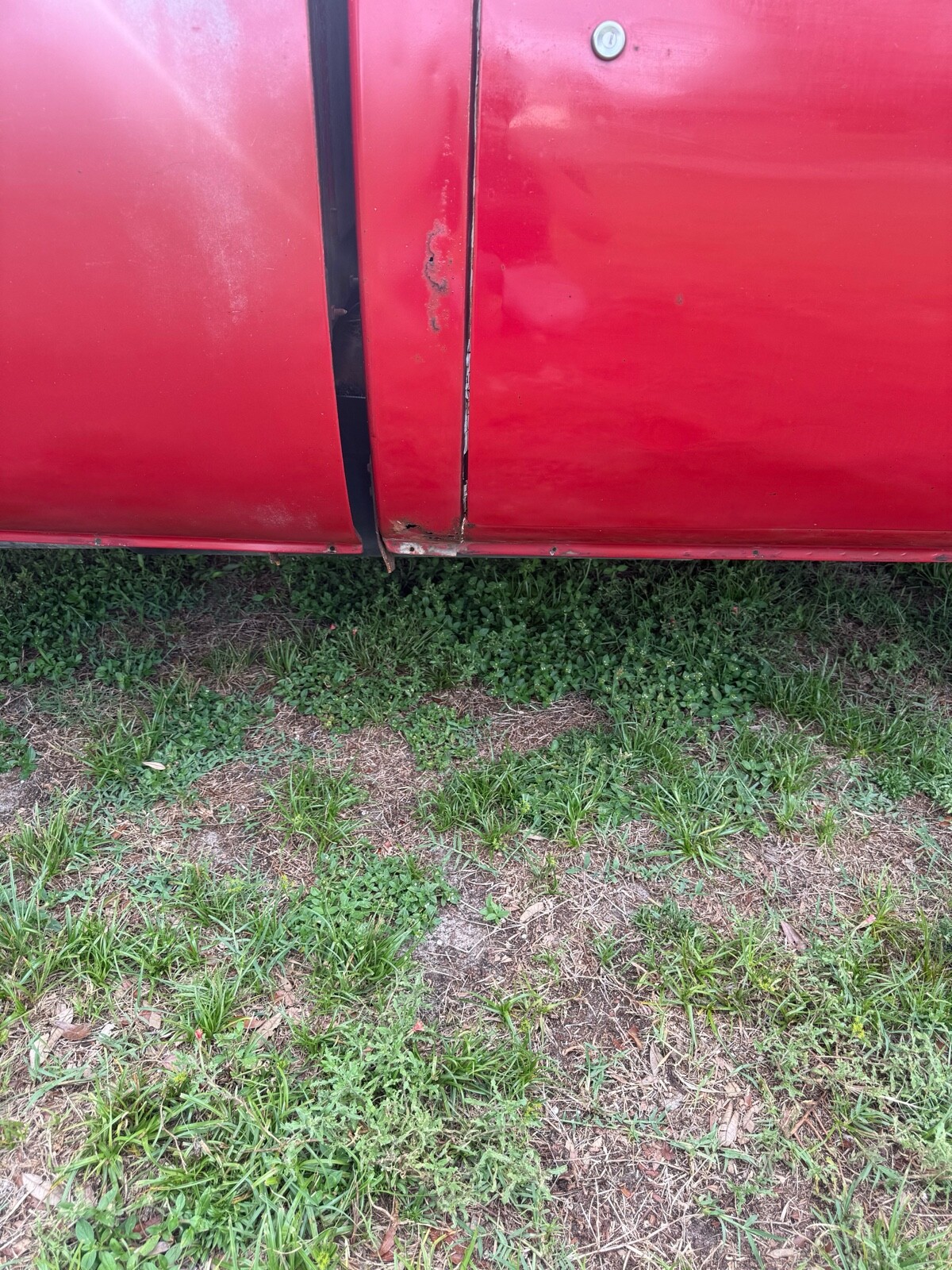 Chevrolet-Silverado-3500-1986-4