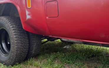 Chevrolet-Silverado-3500-1986-5
