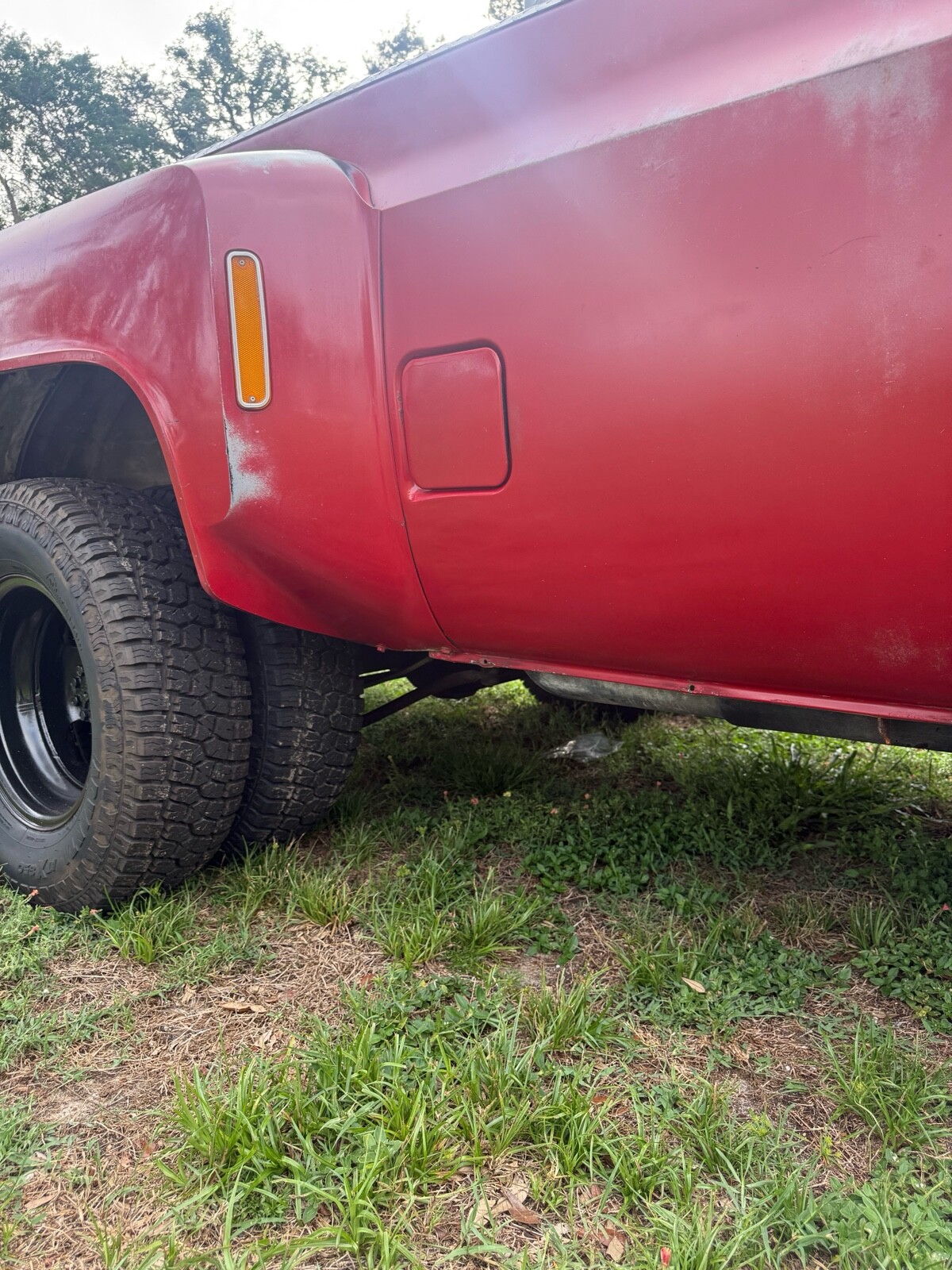 Chevrolet-Silverado-3500-1986-5