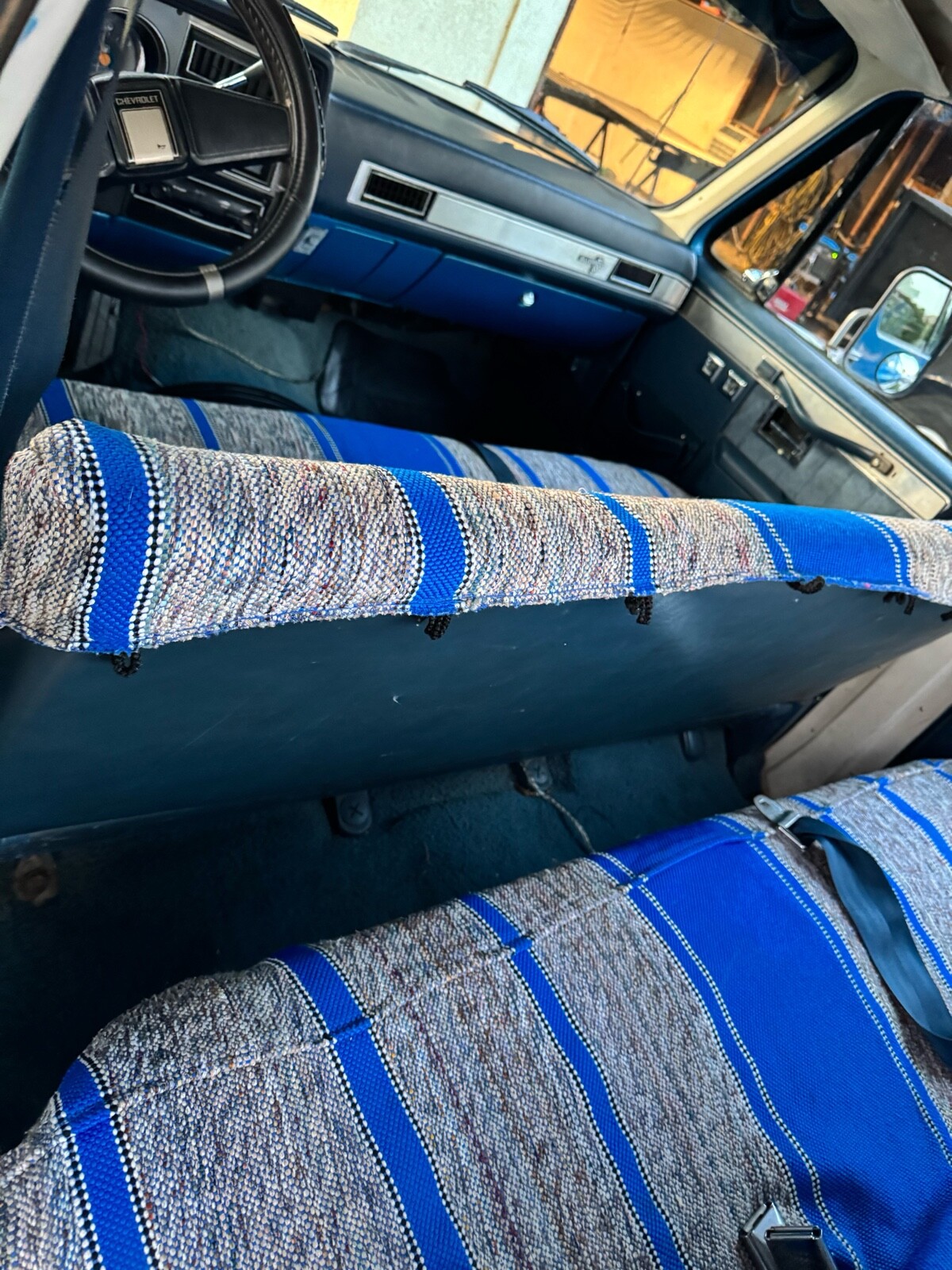 Chevrolet-Silverado-3500-1988-10