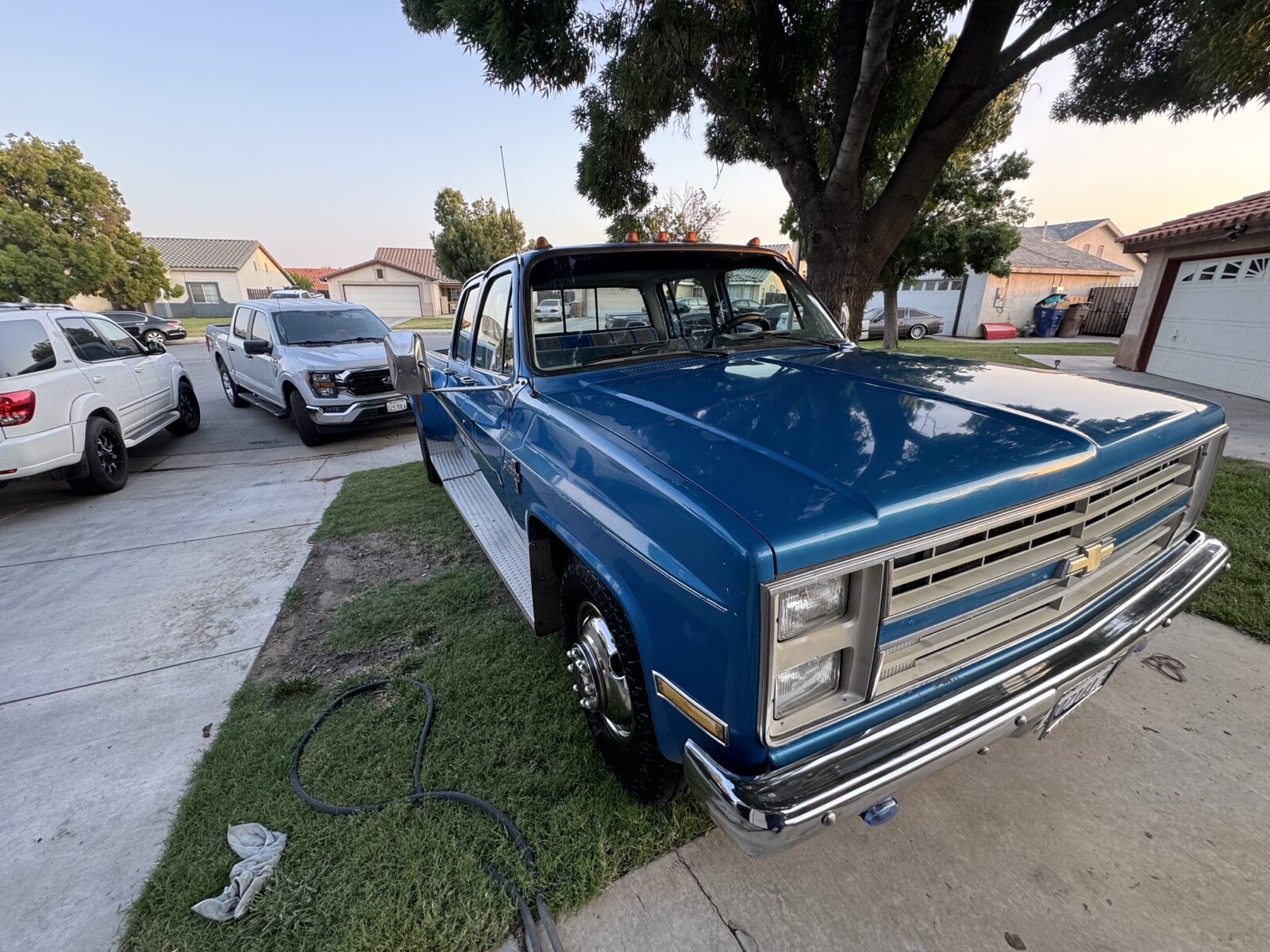 Chevrolet-Silverado-3500-1988-2