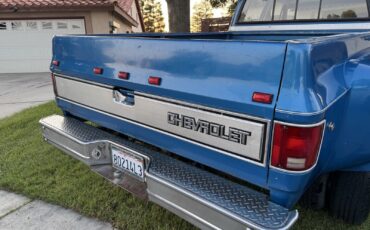 Chevrolet-Silverado-3500-1988-3