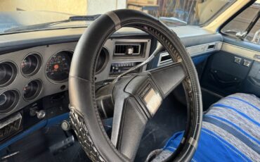 Chevrolet-Silverado-3500-1988-4