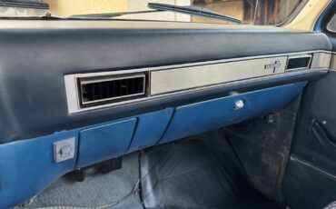 Chevrolet-Silverado-3500-1988-7