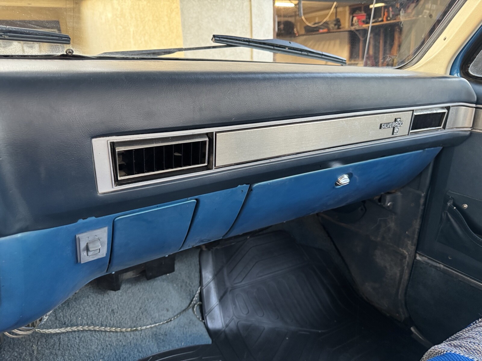 Chevrolet-Silverado-3500-1988-7