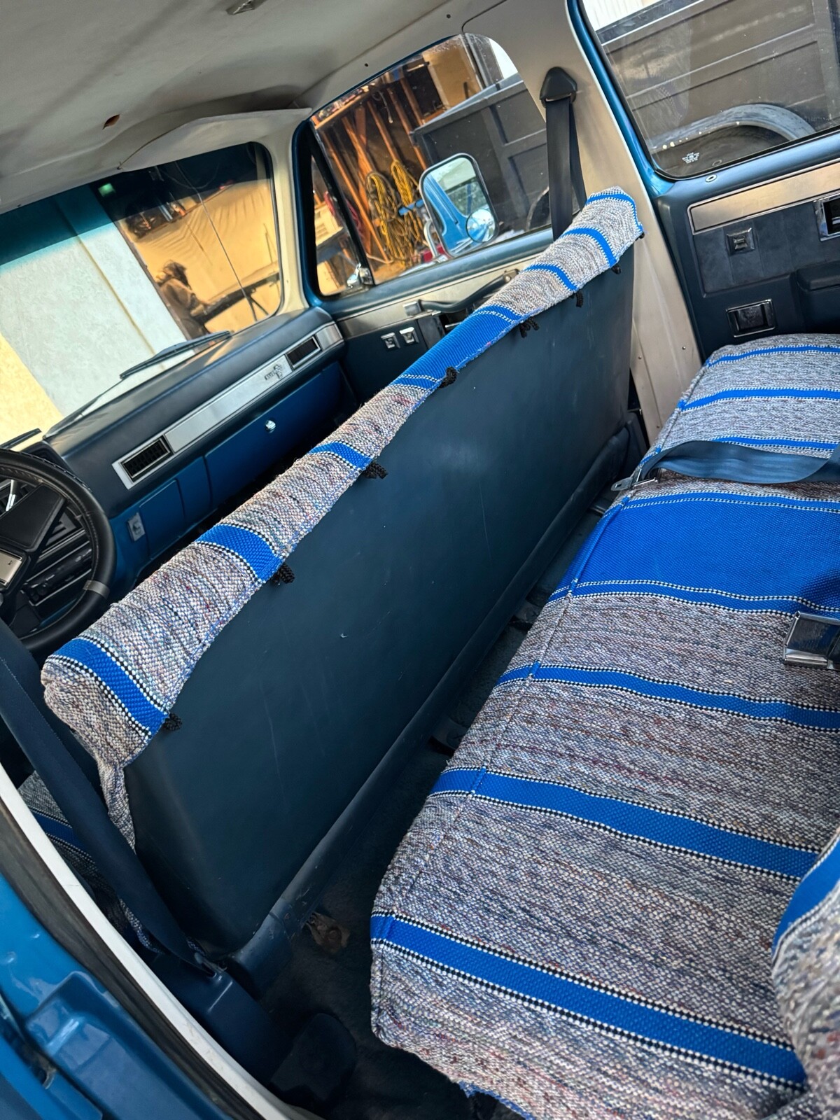 Chevrolet-Silverado-3500-1988-9