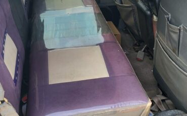 Chevrolet-Silverado-3500-1993-Extended-Crew-Cab-Pickup-8