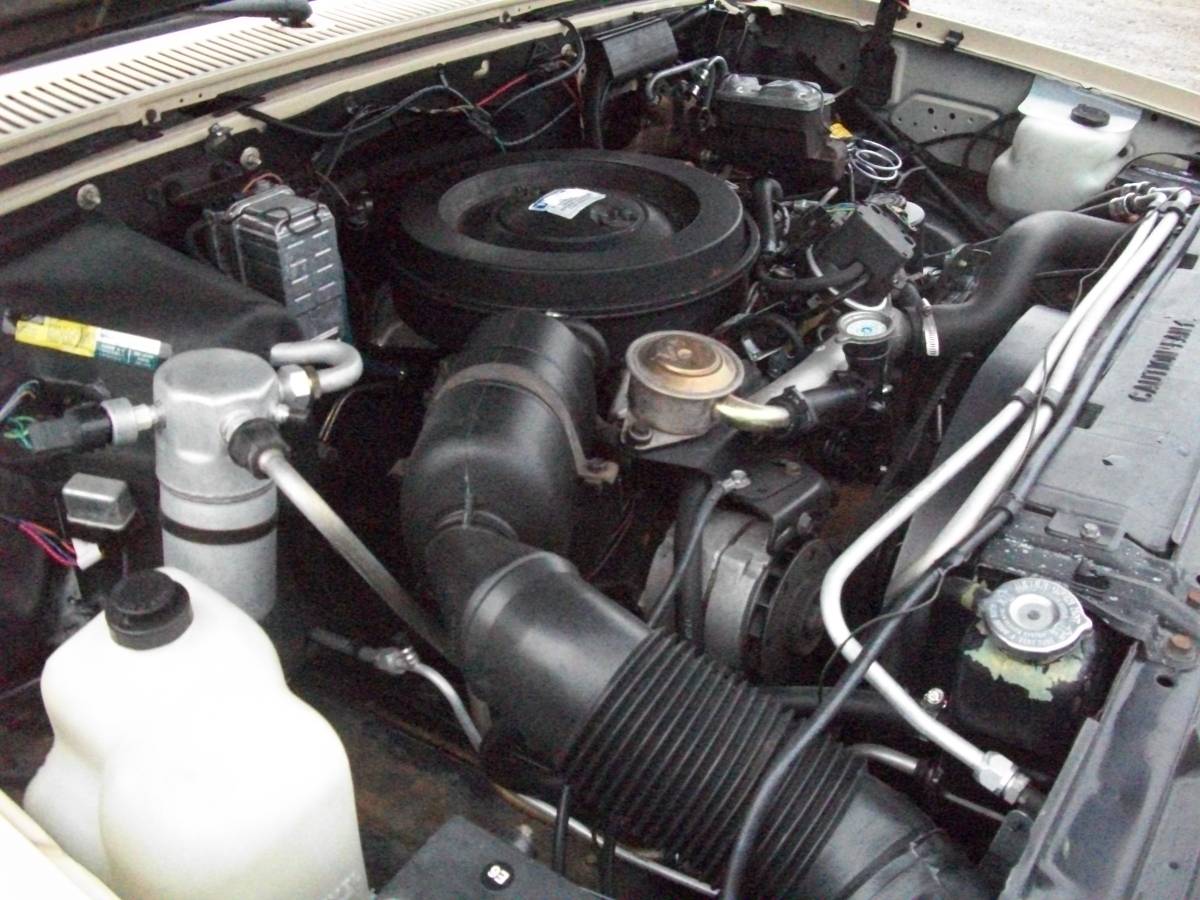 Chevrolet-Silverado-diesel-1986-10