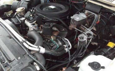 Chevrolet-Silverado-diesel-1986-11
