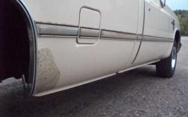 Chevrolet-Silverado-diesel-1986-15