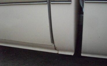Chevrolet-Silverado-diesel-1986-16