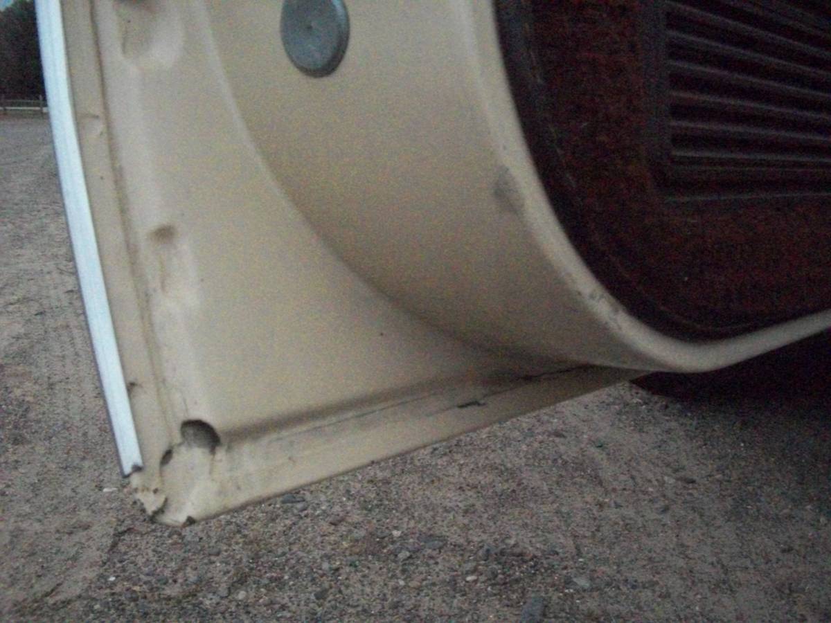 Chevrolet-Silverado-diesel-1986-17