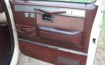 Chevrolet-Silverado-diesel-1986-18