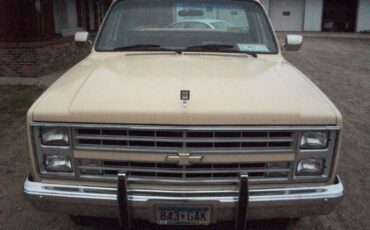 Chevrolet-Silverado-diesel-1986-2