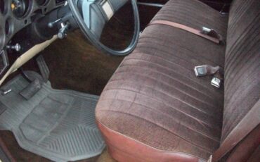 Chevrolet-Silverado-diesel-1986-21