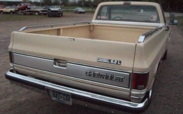 Chevrolet-Silverado-diesel-1986-3