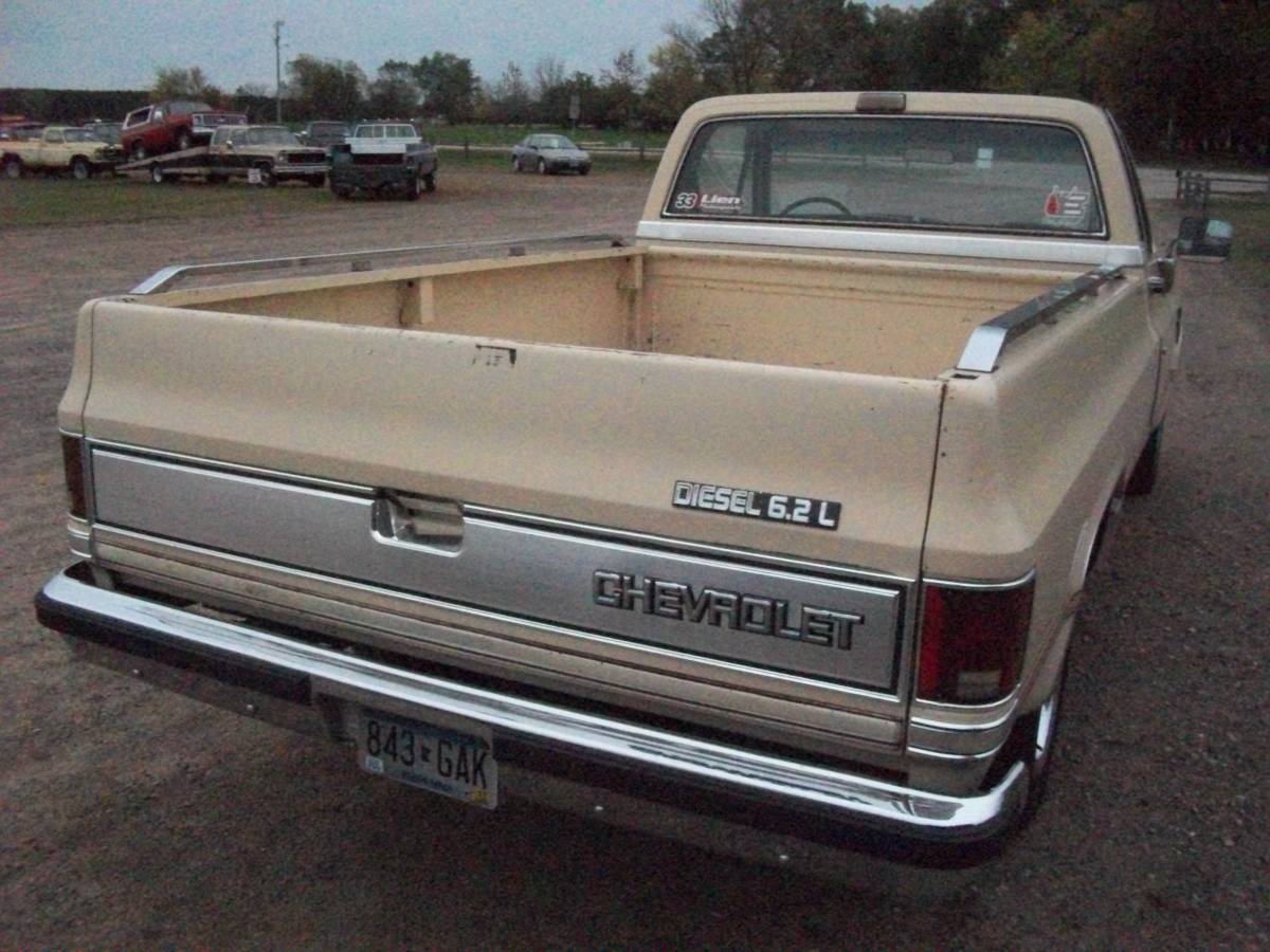 Chevrolet-Silverado-diesel-1986-3