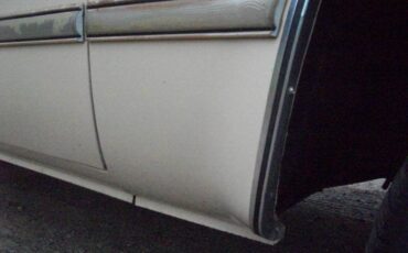 Chevrolet-Silverado-diesel-1986-4
