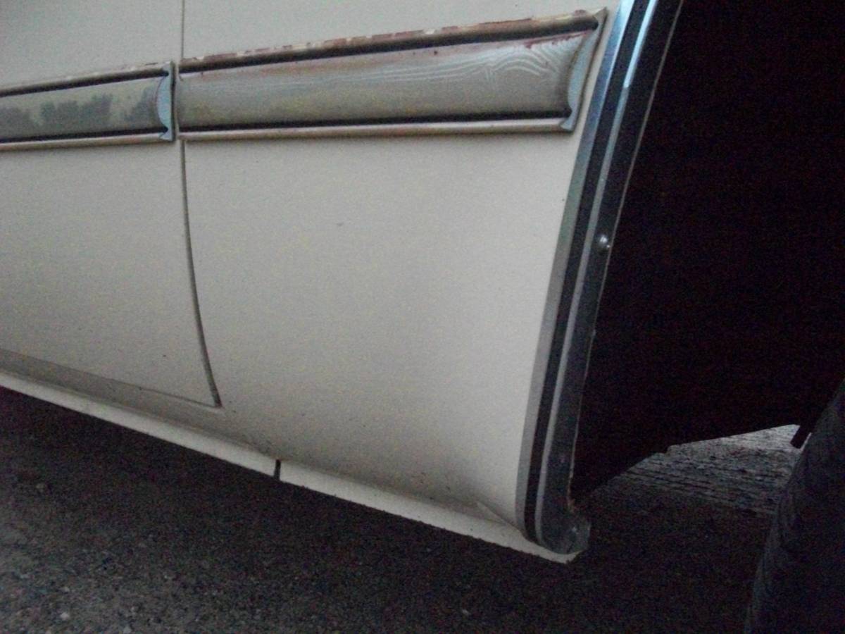 Chevrolet-Silverado-diesel-1986-4