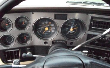 Chevrolet-Silverado-diesel-1986-5
