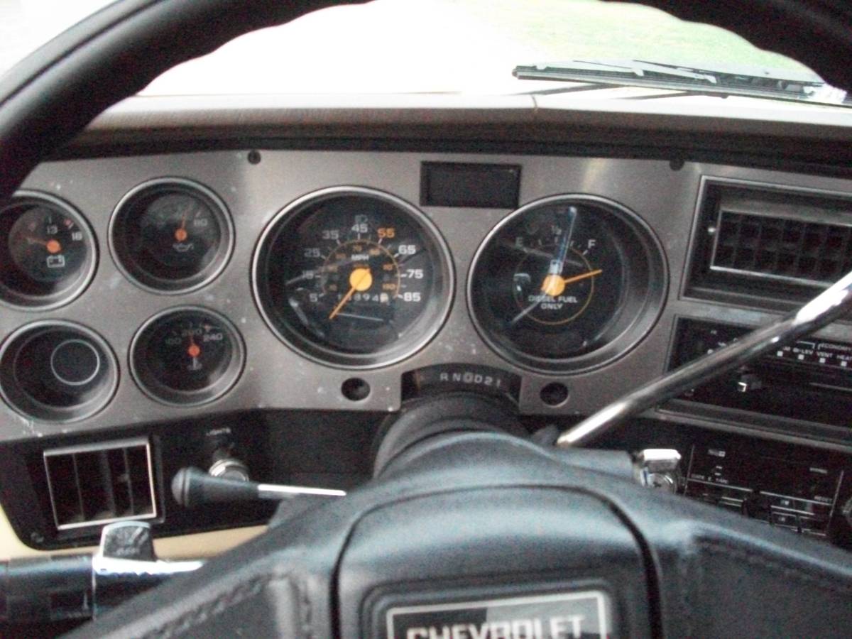 Chevrolet-Silverado-diesel-1986-5