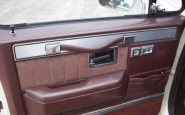 Chevrolet-Silverado-diesel-1986-8