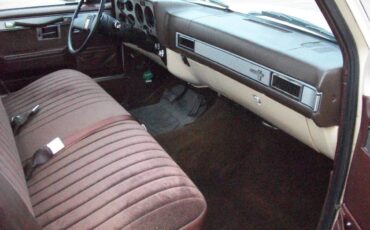 Chevrolet-Silverado-diesel-1986-9