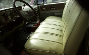 Chevrolet-Silverado-k-20-1976-green-12