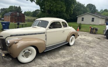 Chevrolet-Special-DeLuxe-1940-1