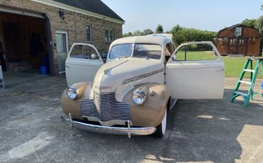 Chevrolet-Special-DeLuxe-1940-10