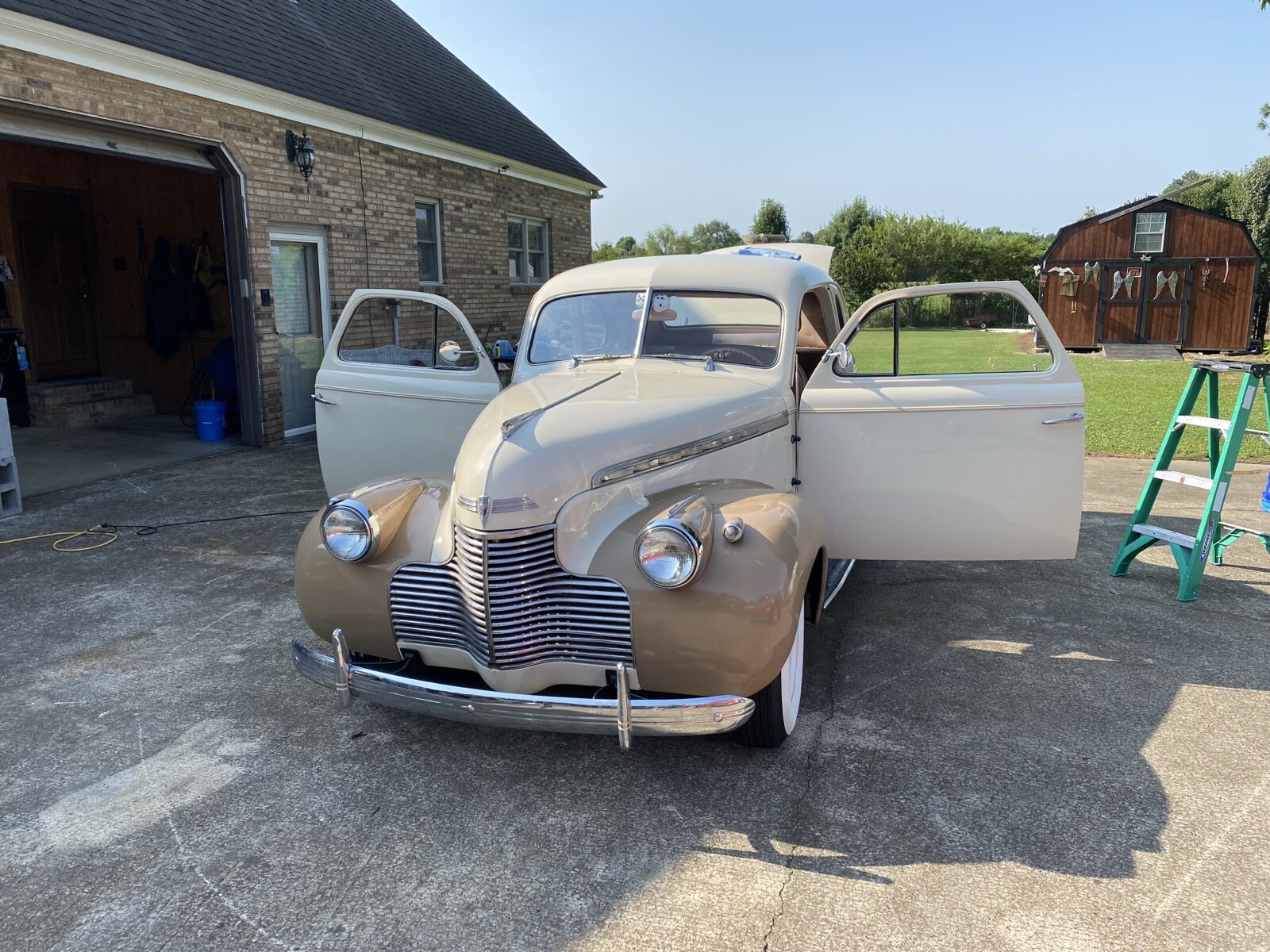 Chevrolet-Special-DeLuxe-1940-10