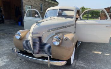 Chevrolet-Special-DeLuxe-1940-11