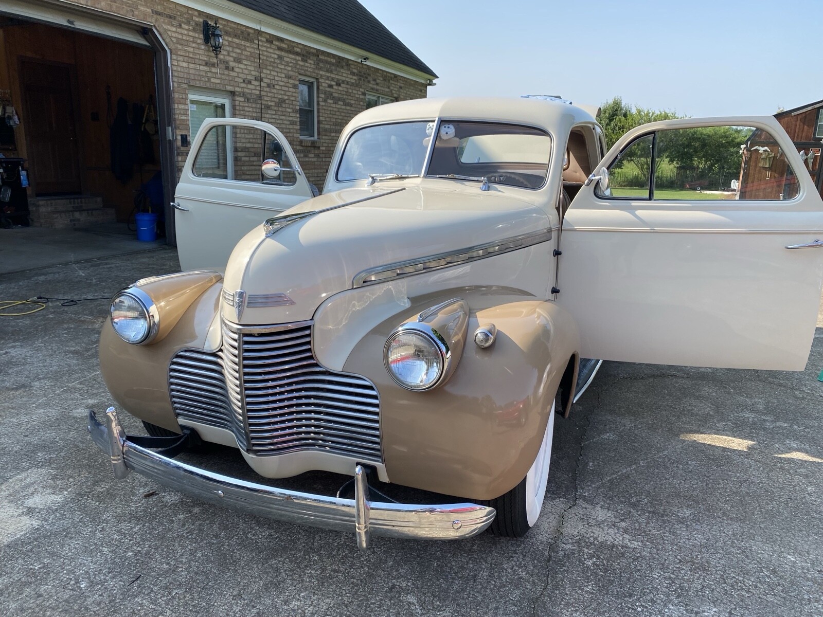 Chevrolet-Special-DeLuxe-1940-11