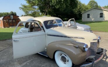 Chevrolet-Special-DeLuxe-1940-12