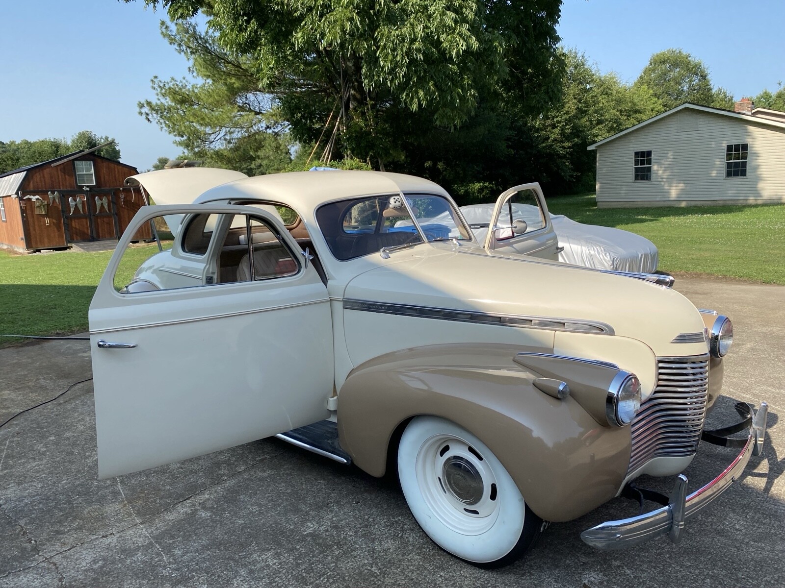 Chevrolet-Special-DeLuxe-1940-12