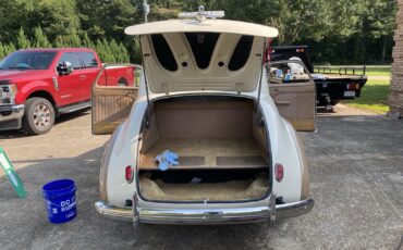 Chevrolet-Special-DeLuxe-1940-13
