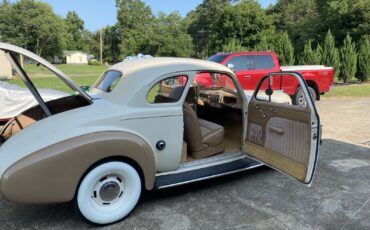 Chevrolet-Special-DeLuxe-1940-14
