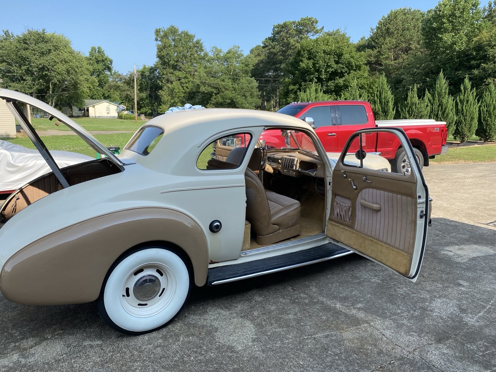 Chevrolet-Special-DeLuxe-1940-14
