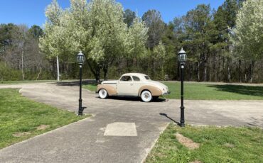 Chevrolet-Special-DeLuxe-1940-15