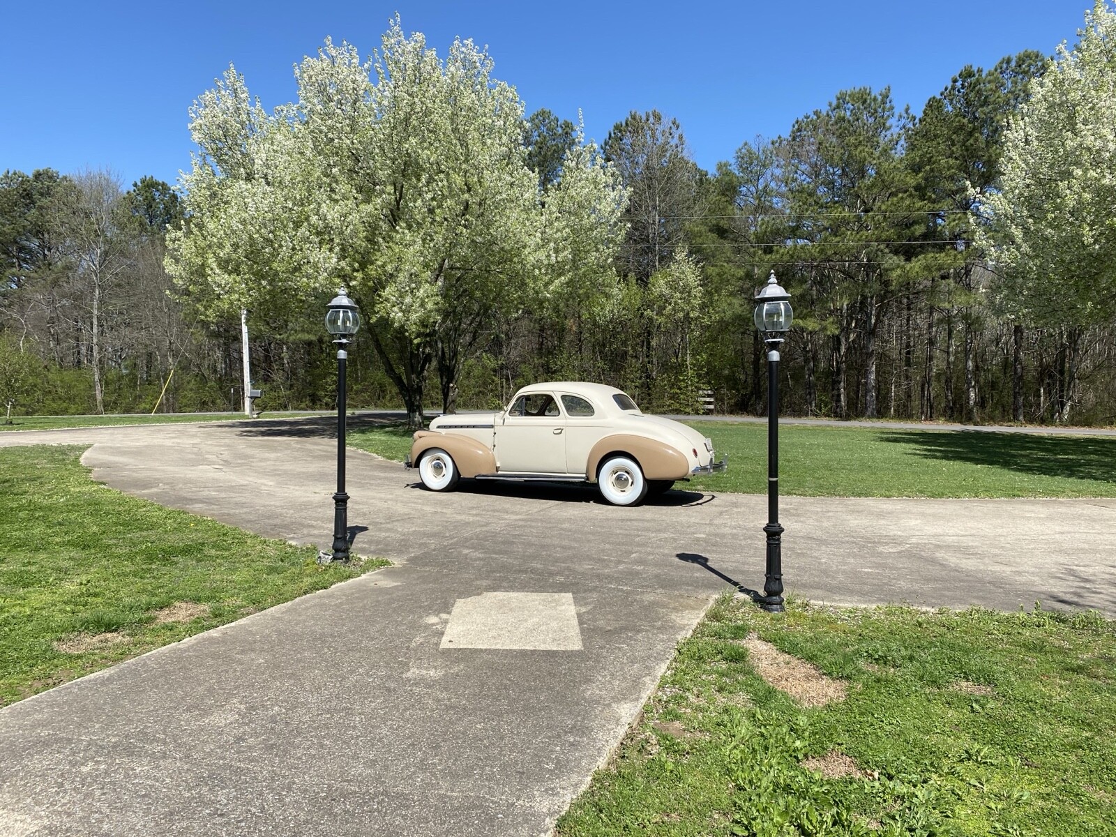 Chevrolet-Special-DeLuxe-1940-15