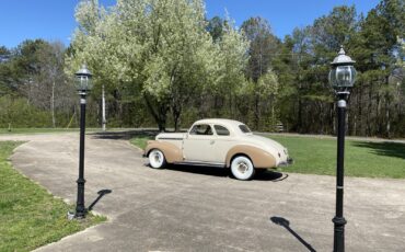 Chevrolet-Special-DeLuxe-1940-16