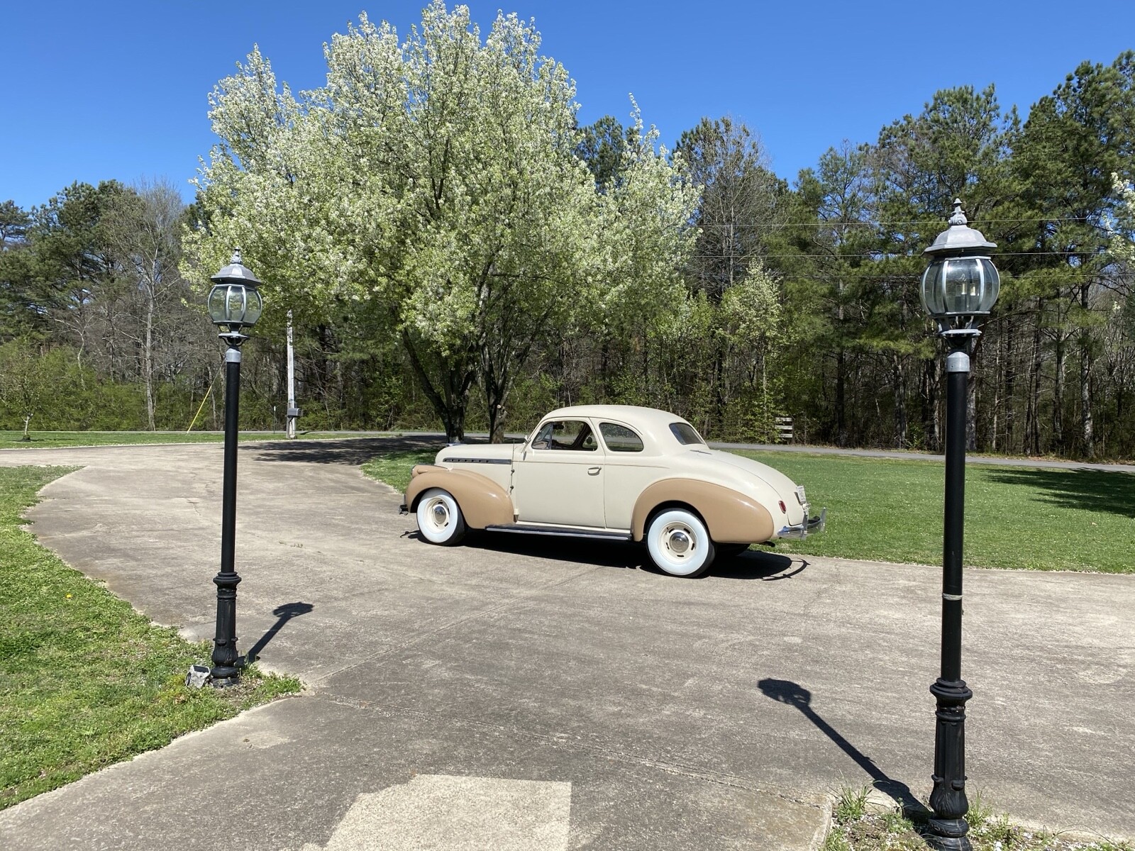 Chevrolet-Special-DeLuxe-1940-16