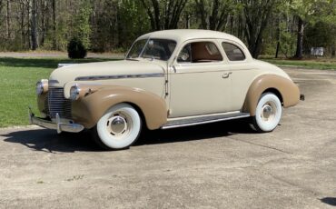 Chevrolet-Special-DeLuxe-1940-17