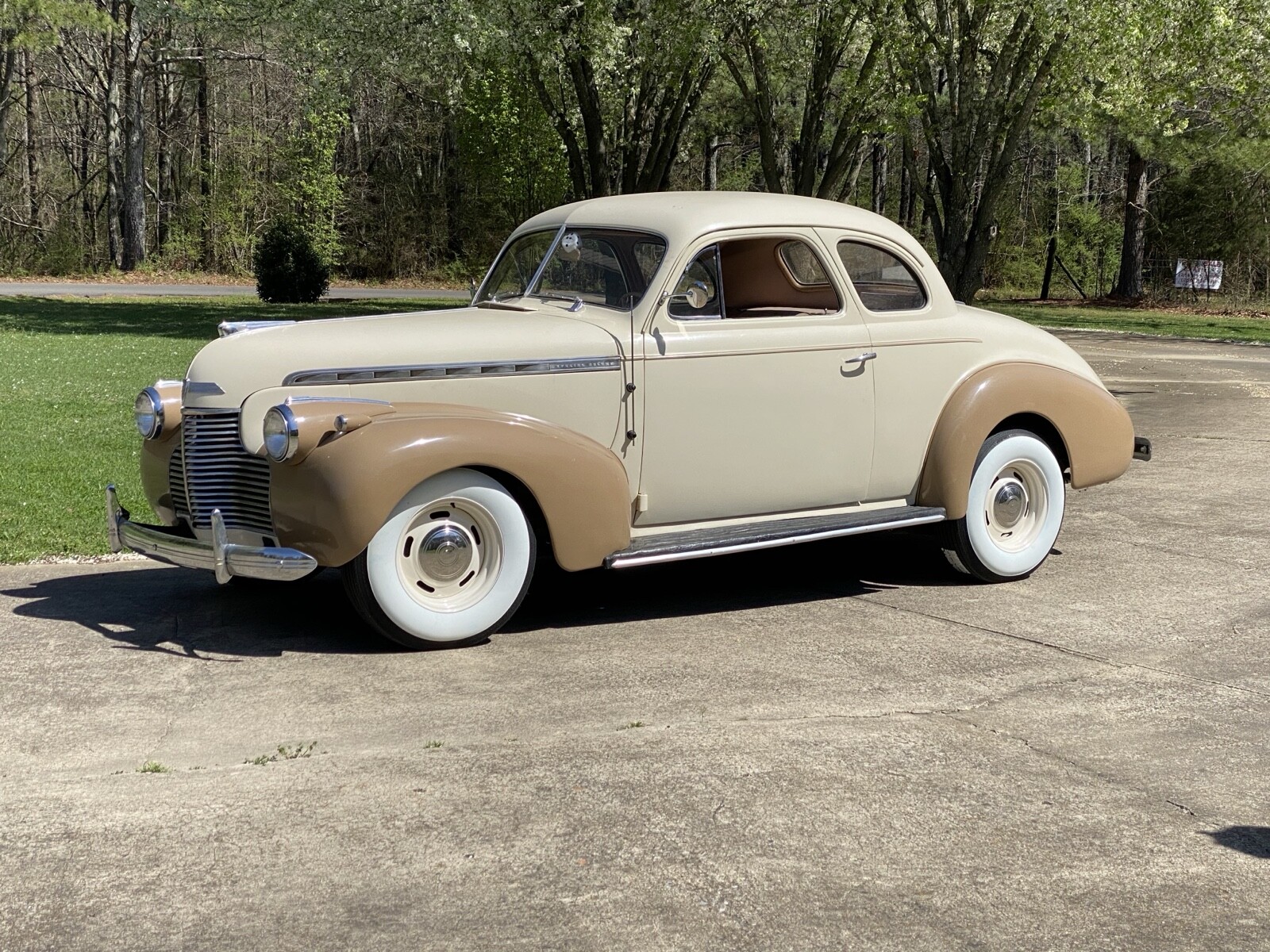 Chevrolet-Special-DeLuxe-1940-17