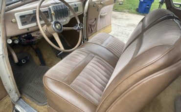 Chevrolet-Special-DeLuxe-1940-18