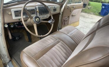 Chevrolet-Special-DeLuxe-1940-19